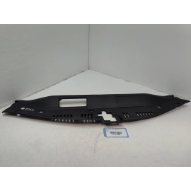 2018-2024 TOYOTA CAMRY RADIATOR CORE UPPER SIGHT SHIELD COVER PANEL OEM