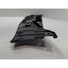 2018-2024 TOYOTA CAMRY RADIATOR CORE UPPER SIGHT SHIELD COVER PANEL OEM