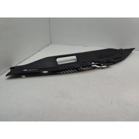 2018-2024 TOYOTA CAMRY RADIATOR CORE UPPER SIGHT SHIELD COVER PANEL OEM