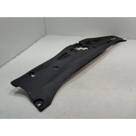 2018-2024 TOYOTA CAMRY RADIATOR CORE UPPER SIGHT SHIELD COVER PANEL OEM