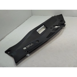 2018-2024 TOYOTA CAMRY RADIATOR CORE UPPER SIGHT SHIELD COVER PANEL OEM