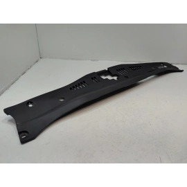 2018-2024 TOYOTA CAMRY RADIATOR CORE UPPER SIGHT SHIELD COVER PANEL OEM