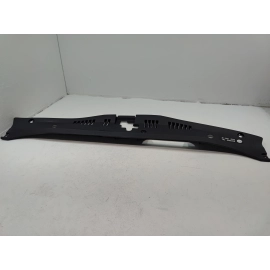 2018-2024 TOYOTA CAMRY RADIATOR CORE UPPER SIGHT SHIELD COVER PANEL OEM