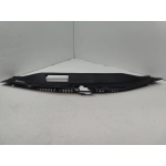 2018-2024 TOYOTA CAMRY RADIATOR CORE UPPER SIGHT SHIELD COVER PANEL OEM