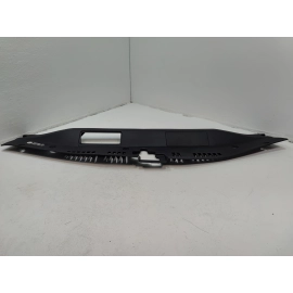 2018-2024 TOYOTA CAMRY RADIATOR CORE UPPER SIGHT SHIELD COVER PANEL OEM
