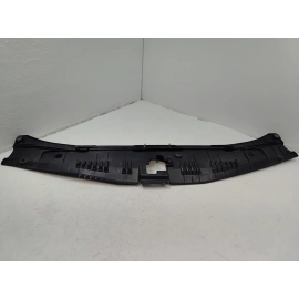 2018-2024 TOYOTA CAMRY RADIATOR CORE UPPER SIGHT SHIELD COVER PANEL OEM