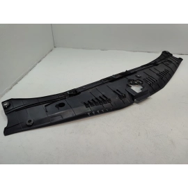 2018-2024 TOYOTA CAMRY RADIATOR CORE UPPER SIGHT SHIELD COVER PANEL OEM