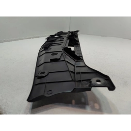2018-2024 TOYOTA CAMRY RADIATOR CORE UPPER SIGHT SHIELD COVER PANEL OEM