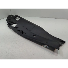 2018-2024 TOYOTA CAMRY RADIATOR CORE UPPER SIGHT SHIELD COVER PANEL OEM