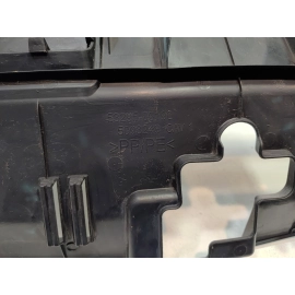 2018-2024 TOYOTA CAMRY RADIATOR CORE UPPER SIGHT SHIELD COVER PANEL OEM