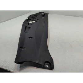 2018-2024 TOYOTA CAMRY RADIATOR CORE UPPER SIGHT SHIELD COVER PANEL OEM