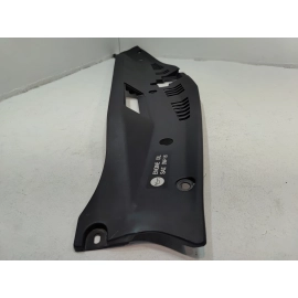 2018-2024 TOYOTA CAMRY RADIATOR CORE UPPER SIGHT SHIELD COVER PANEL OEM