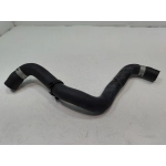 2018 - 2024TOYOTA CAMRY 2.5L ENGINE RADIATOR UPPER COOLANT HOSE TUBE PIPE OEM