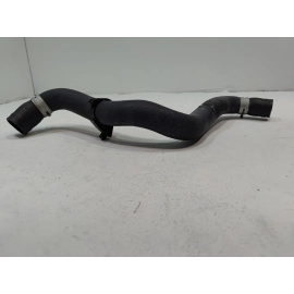 2018 - 2024TOYOTA CAMRY 2.5L ENGINE RADIATOR UPPER COOLANT HOSE TUBE PIPE OEM