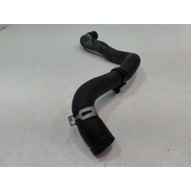 2018 - 2024TOYOTA CAMRY 2.5L ENGINE RADIATOR UPPER COOLANT HOSE TUBE PIPE OEM
