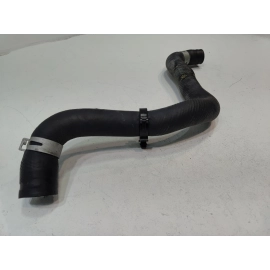 2018 - 2024TOYOTA CAMRY 2.5L ENGINE RADIATOR UPPER COOLANT HOSE TUBE PIPE OEM