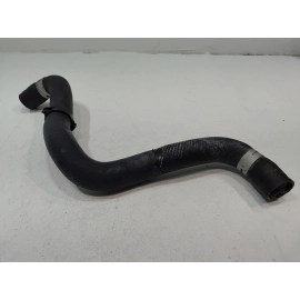 2018 - 2024TOYOTA CAMRY 2.5L ENGINE RADIATOR UPPER COOLANT HOSE TUBE PIPE OEM