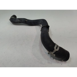 2018 - 2024TOYOTA CAMRY 2.5L ENGINE RADIATOR UPPER COOLANT HOSE TUBE PIPE OEM