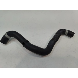 2018 - 2024TOYOTA CAMRY 2.5L ENGINE RADIATOR UPPER COOLANT HOSE TUBE PIPE OEM