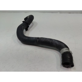 2018 - 2024TOYOTA CAMRY 2.5L ENGINE RADIATOR UPPER COOLANT HOSE TUBE PIPE OEM