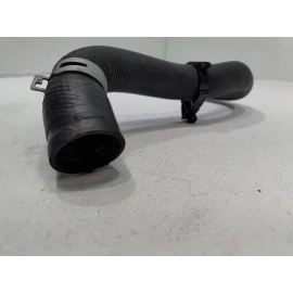2018 - 2024TOYOTA CAMRY 2.5L ENGINE RADIATOR UPPER COOLANT HOSE TUBE PIPE OEM