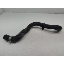 2018 - 2024TOYOTA CAMRY 2.5L ENGINE RADIATOR UPPER COOLANT HOSE TUBE PIPE OEM