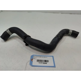 2018 - 2024TOYOTA CAMRY 2.5L ENGINE RADIATOR UPPER COOLANT HOSE TUBE PIPE OEM