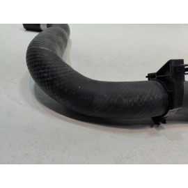 2018 - 2024TOYOTA CAMRY 2.5L ENGINE RADIATOR UPPER COOLANT HOSE TUBE PIPE OEM