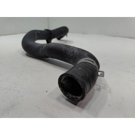 2018 - 2024TOYOTA CAMRY 2.5L ENGINE RADIATOR UPPER COOLANT HOSE TUBE PIPE OEM