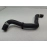 2018 - 2024TOYOTA CAMRY 2.5L ENGINE RADIATOR UPPER COOLANT HOSE TUBE PIPE OEM