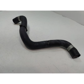 2018 - 2024TOYOTA CAMRY 2.5L ENGINE RADIATOR UPPER COOLANT HOSE TUBE PIPE OEM