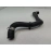 2018 - 2024TOYOTA CAMRY 2.5L ENGINE RADIATOR UPPER COOLANT HOSE TUBE PIPE OEM