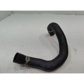 2018-2024 TOYOTA CAMRY 2.5L ENGINE RADIATOR LOWER COOLANT HOSE TUBE PIPE OEM