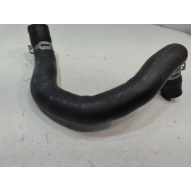 2018-2024 TOYOTA CAMRY 2.5L ENGINE RADIATOR LOWER COOLANT HOSE TUBE PIPE OEM