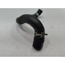 2018-2024 TOYOTA CAMRY 2.5L ENGINE RADIATOR LOWER COOLANT HOSE TUBE PIPE OEM