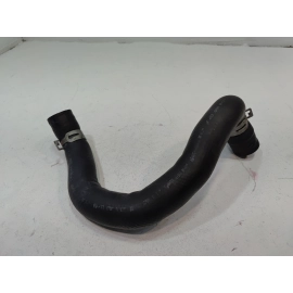2018-2024 TOYOTA CAMRY 2.5L ENGINE RADIATOR LOWER COOLANT HOSE TUBE PIPE OEM