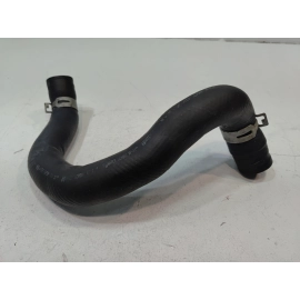 2018-2024 TOYOTA CAMRY 2.5L ENGINE RADIATOR LOWER COOLANT HOSE TUBE PIPE OEM
