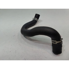 2018-2024 TOYOTA CAMRY 2.5L ENGINE RADIATOR LOWER COOLANT HOSE TUBE PIPE OEM