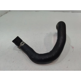 2018-2024 TOYOTA CAMRY 2.5L ENGINE RADIATOR LOWER COOLANT HOSE TUBE PIPE OEM