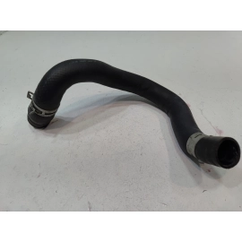 2018-2024 TOYOTA CAMRY 2.5L ENGINE RADIATOR LOWER COOLANT HOSE TUBE PIPE OEM