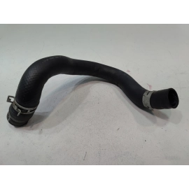 2018-2024 TOYOTA CAMRY 2.5L ENGINE RADIATOR LOWER COOLANT HOSE TUBE PIPE OEM