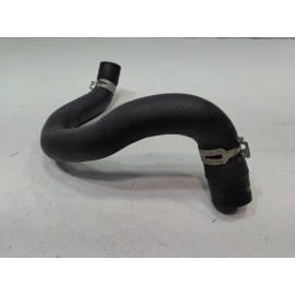 2018-2024 TOYOTA CAMRY 2.5L ENGINE RADIATOR LOWER COOLANT HOSE TUBE PIPE OEM