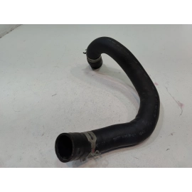 2018-2024 TOYOTA CAMRY 2.5L ENGINE RADIATOR LOWER COOLANT HOSE TUBE PIPE OEM