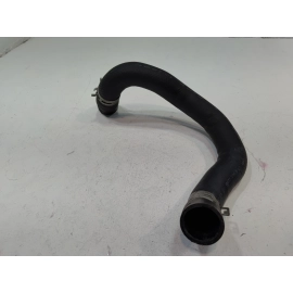 2018-2024 TOYOTA CAMRY 2.5L ENGINE RADIATOR LOWER COOLANT HOSE TUBE PIPE OEM