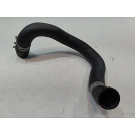 2018-2024 TOYOTA CAMRY 2.5L ENGINE RADIATOR LOWER COOLANT HOSE TUBE PIPE OEM
