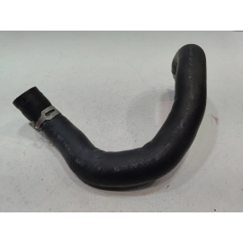2018-2024 TOYOTA CAMRY 2.5L ENGINE RADIATOR LOWER COOLANT HOSE TUBE PIPE OEM