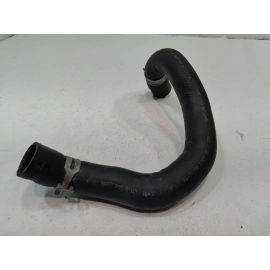 2018-2024 TOYOTA CAMRY 2.5L ENGINE RADIATOR LOWER COOLANT HOSE TUBE PIPE OEM