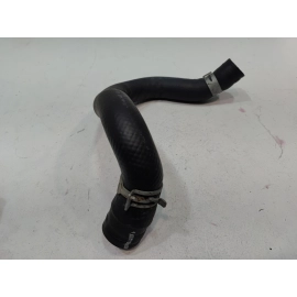 2018-2024 TOYOTA CAMRY 2.5L ENGINE RADIATOR LOWER COOLANT HOSE TUBE PIPE OEM