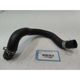2018-2024 TOYOTA CAMRY 2.5L ENGINE RADIATOR LOWER COOLANT HOSE TUBE PIPE OEM