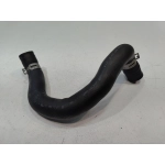 2018-2024 TOYOTA CAMRY 2.5L ENGINE RADIATOR LOWER COOLANT HOSE TUBE PIPE OEM